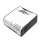 Access Point MikroTik mAP RBmAP2n (300Mb/s b/g/n)